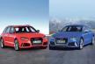 audi-audi-rs6-audi-rs7-auto.jpg