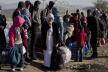 makedonija-migranti-izbeglice-idomeni.jpg