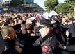 tirana-protesti-demonstracije.jpg