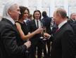 emir-kusturica-vladimir-putin-russia-today-rasa-tudej.jpg