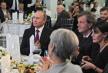 emir-kusturica-vladimir-putin-russia-today-rasa-tudej.jpg