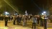 podgorica-anti-nato-protest.jpg