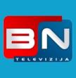 tv-bn-logo.jpg