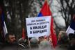 ratni-veterani-protest-vlada-srbije.jpg