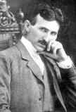 nikola-tesla.jpg