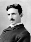 nikola-tesla.jpg