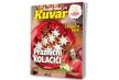 kuvar-pr.jpg
