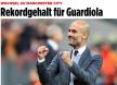 pep-gvardiola-bild.jpg