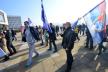 protest-policija-mup-palata-srbija.jpg