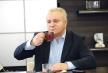mladjan-dinkic.jpg