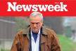 jovica-stanisic-newsweek.jpg