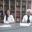 prof-edita-stokic-i-dr-sladjana-pejakovic.jpg