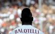 baloteli.jpg