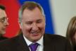 dmitrij-rogozin-18.03.2014.jpg