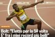 gazeta-delo-sport-bolt-djokovic.jpg