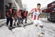 marko-grujic-liverpul-sneg.jpg