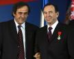 ivan-curkovic-misel-platini.jpg