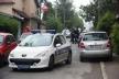 policija-uvidjaj-policijski-auto.jpg
