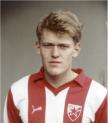 robert-prosinecki.jpg