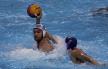 wpolo-3.jpg