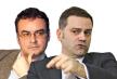 jovo-bakic-borko-stefanovic.jpg