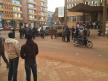 burkina-faso-napad-terorizam.jpg