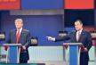 donald-tramp-ted-kruz.jpg