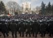 moldavija-protesti-parlament.jpg