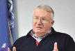 vojislav-seselj.jpg