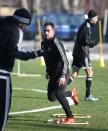 partizan-trening-andrija-zivkovic.jpg