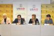 usaid-srbija-privreda-usteda.jpg