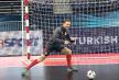 sinisa-mali-reprezentacija-srbije-futsal.jpg