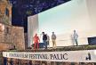 palicki-filmski-festival-palic-festival-manifestacija.jpg