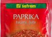 opasna-paprika.jpg