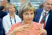 vesna-pusic-hrvatska-milionerka-zarada-bogatstvo.jpg