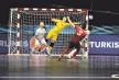 srbija-futsal-ep-evropsko-prvenstvo-zarade.jpg