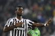 pogba-4-reuters.jpg