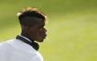 pogba-6-reuters.jpg