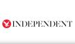 the-independent-logo.jpg