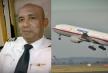 pilot-mh370-malezija.jpg