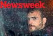 luka-bojovic-newsweek.jpg