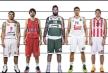 milos-teodosic-miroslav-raduljica-marko-guduric.jpg