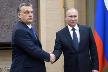 putin-orban-tanjug-17-02-2015.jpg