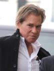 val-kilmer.jpg