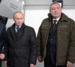 vladimir-putin-dmitrij-rogozin.jpg