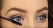 smokey-eyes-oci-sminkanje.jpg