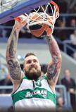 miroslav-raduljica.jpg