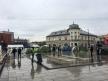 kosovo-preistina-protest-opozicija-satori.jpg