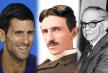 novak-djokovic-nikola-tesla-ivo-andric.jpg