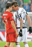 mario-mandzukic-robert-levandovski.jpg